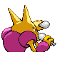 Sprite 0065 ♀ chromatique dos DP.png