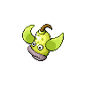 Sprite 0070 chromatique E.gif
