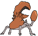 Fichier:Sprite 0099 dos XY.png