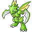 Sprite 0123 RS.png