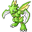 Sprite 0123 RS.png