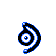 Sprite 0201 D chromatique C.png