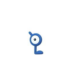 Sprite 0201 L chromatique GO.png