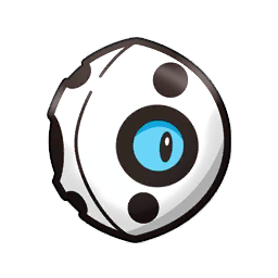 Sprite 0304 Sh.png