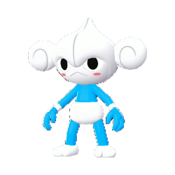 Fichier:Sprite 0307 ♂ LPZA.png