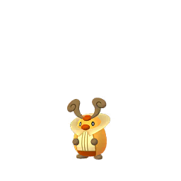 Sprite 0401 ♂ chromatique GO.png