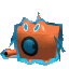 Sprite 0479 Lavage SPR.png