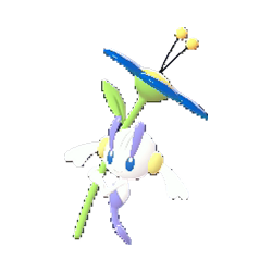 Sprite 0670 Bleue chromatique LPZA.png