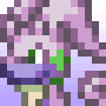 Fichier:Sprite 0706 Pic.png