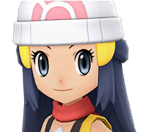 Sprite Aurore DEPS.png