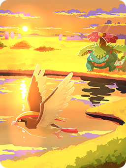 Sprite Couverture - Florizarre JCCP.png