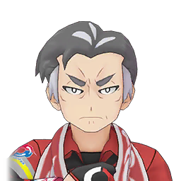 VS Kabu PM.png