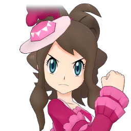 VS Ludvina (Spécial) EX PM.png