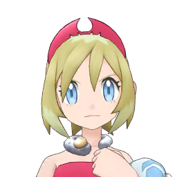 VS Nacchara PM.png
