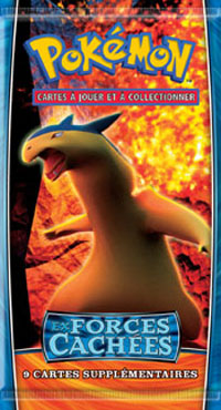 Booster EX Forces Cachées Typhlosion.png