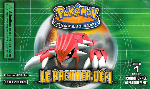 Fichier:Booster Le Premier Défi Groudon.png