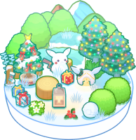 Fichier:Carte Île Vertepousse Fêtes 2024 Sleep.png