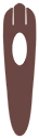 Empreinte 0151 DEPS.png