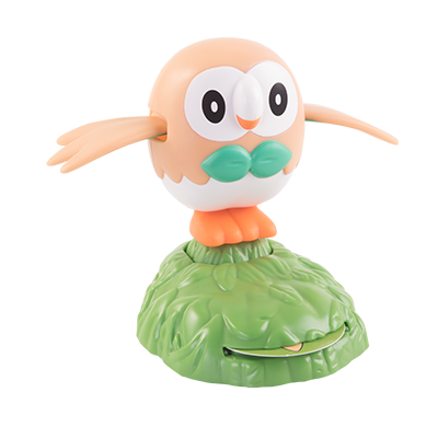 Fichier:Figurine Brindibou (Collection McDonald's 2017) JCC.png