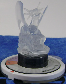 Fichier:Figurine Le Premier Défi 13 (Cristal).png