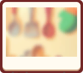 Fond Pokémon CM.png