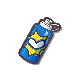 Hyper Soda Main-Forte S PM.png