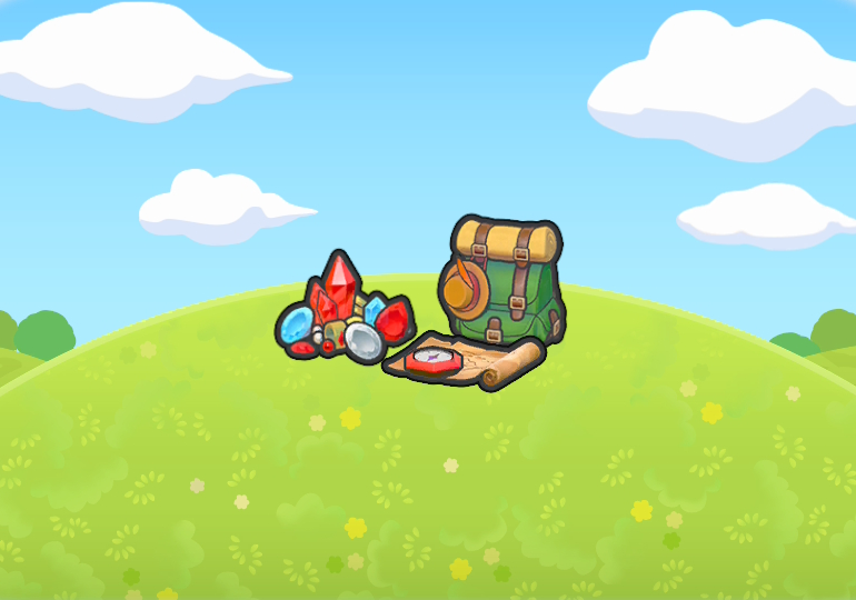 Fichier:Kit de chasse aux trésors Pokopia.png