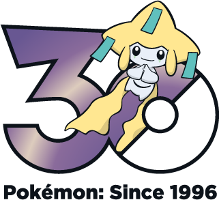 Fichier:Logo 0385 30 ans.png