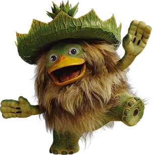 Fichier:Ludicolo-PDP.png