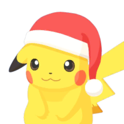 Fichier:Miniature 0025 Fêtes ♀ Sleep.png