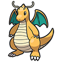Dracolosse
