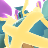 Fichier:Miniature 0623 Méga LPZA.png