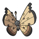 Fichier:Miniature 0666 Sable Champions.png