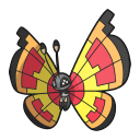 Fichier:Miniature 0666 Zénith Champions.png