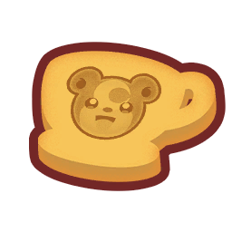 Miniature Biscuit Teddiursa CM.png