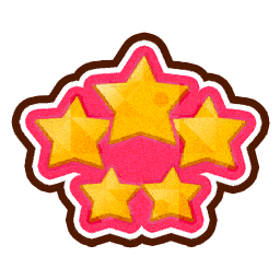 Miniature Compétence 5★ CM.png