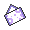 Miniature Lettre Fan XY.png