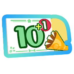 Miniature Ticket Livraison Express Départ Turbo CM.png