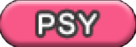 Miniature Type Psy Colo.png