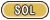 Miniature Type Sol SL.png