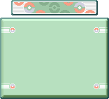 PC de Léo Fond Centre PKMN 3gen.png