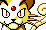 Pokédex 0053 Pin.png