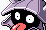 Pokédex 0090 Pin.png