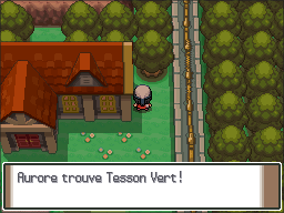 Route 212 Tesson Vert Pt.png
