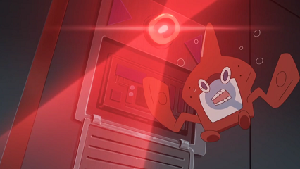 Fichier:SL049 - Motisma-Dex de Sacha.png