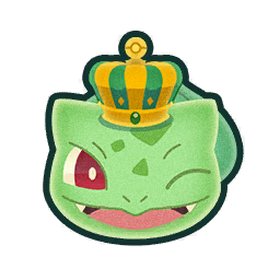 Sprite 0001 Troisième anniversaire chromatique CM.png