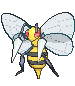 Sprite 0015 XY.png