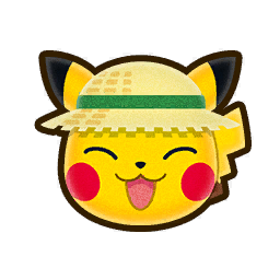 Sprite 0025 Agriculteur ♂ CM.png