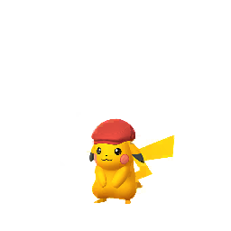 Sprite 0025 Casquette d'Aurel ♂ chromatique GO.png