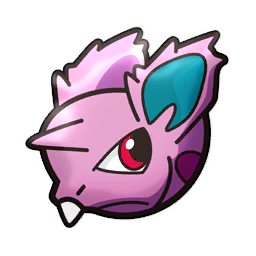 Sprite 0032 Sh.png
